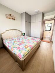 Blk 107B Alkaff Oasis (Toa Payoh), HDB 5 Rooms #587068341
